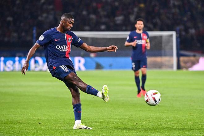 这波操作真是离谱又好看