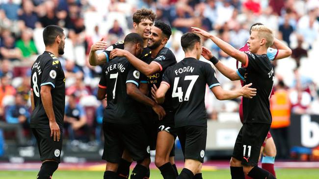 美国部落赌场2025年收入创纪录