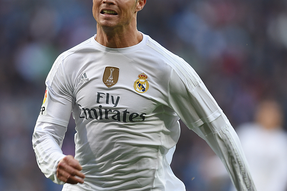 这一球让全队士气爆棚