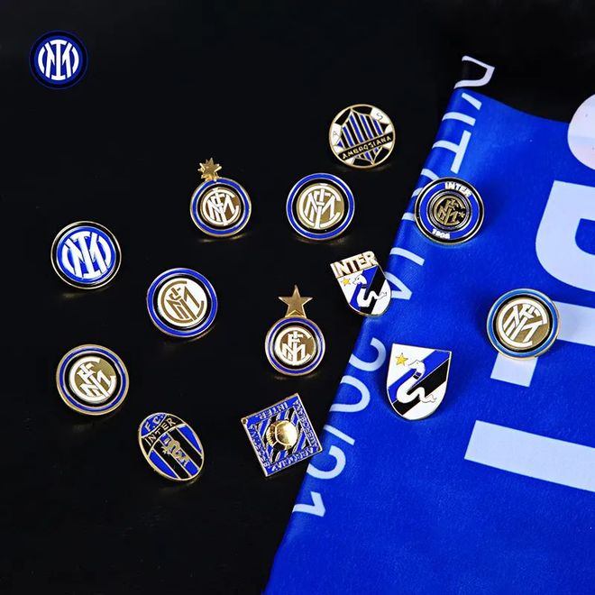 所有人都知道他要出手但挡不住