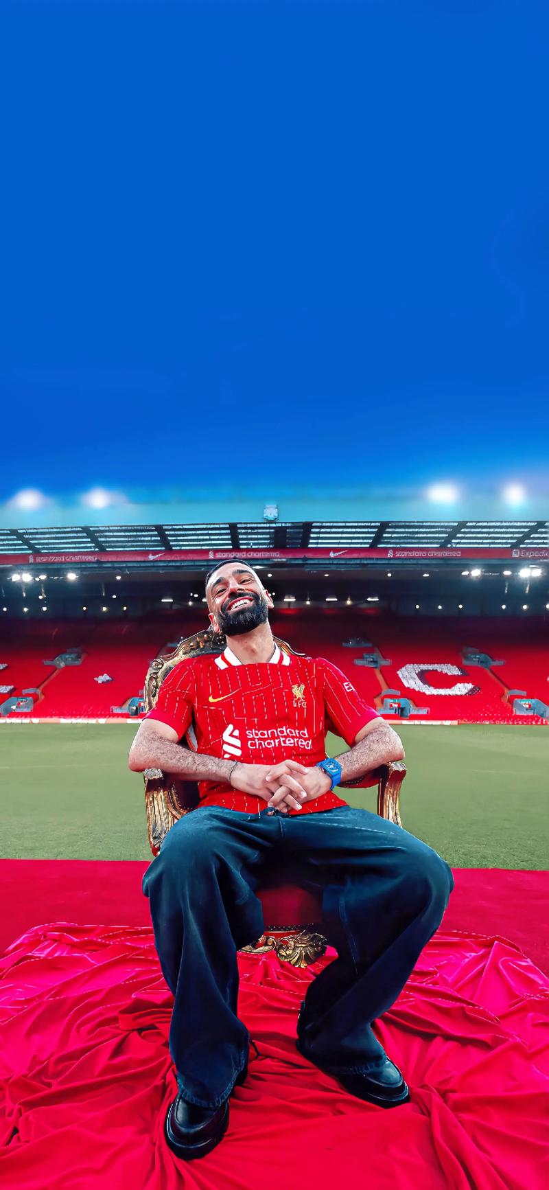 IBF重磅通知：闪电桑切斯与小托雷斯将争夺世界拳王强制挑战权