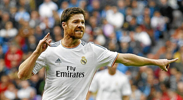 NBA伤病更新：库里缺席下一场比赛,