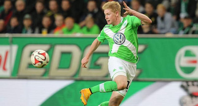 萨林杰成水货？广东三小外援太强势，杜锋缺一个“黑又硬”中锋！