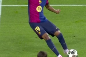 伊藤洋辉：238天的等待只为这一天，感谢所有支持我的人