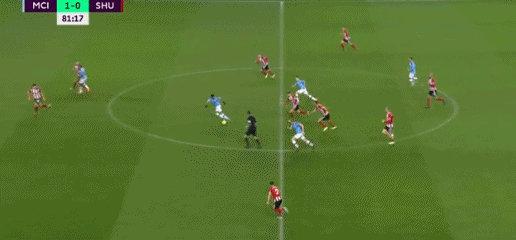 尤文旧将追踪：达尼洛捧双冠，比达尔身价仅25万欧元，若热剑指金靴