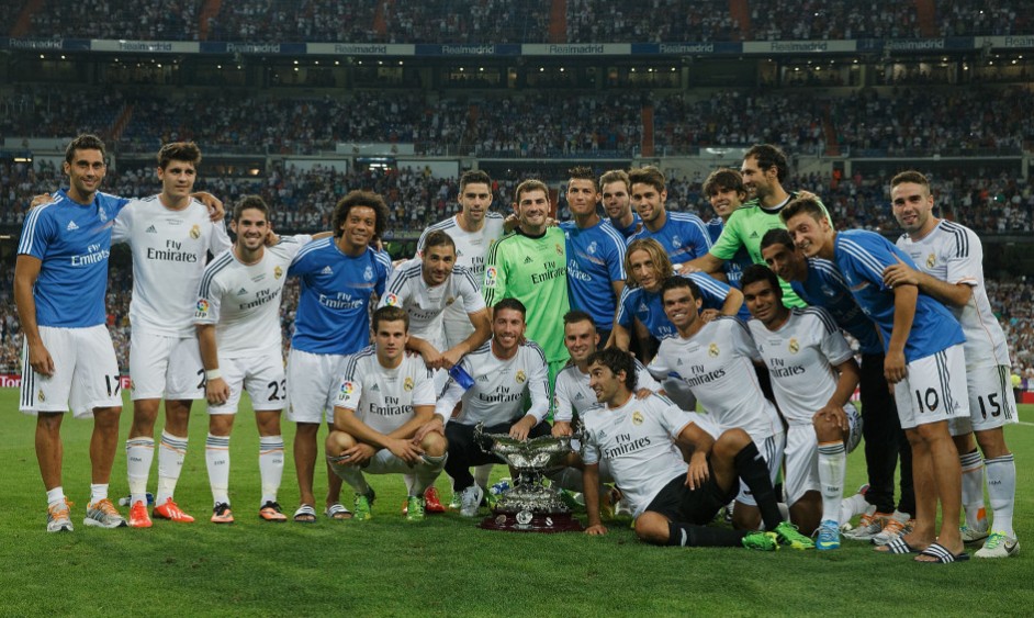 铁卫主场首球比肩C罗，曼联1-1西汉姆联，反超利物浦升英超第八