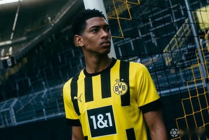 德天空：曼联已经找门德斯了解阿德耶米的情况