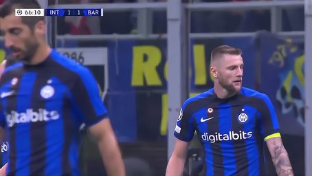 新星连续三场送助攻，被誉为未来核心