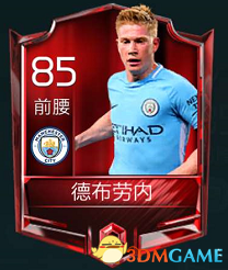 NBA伤病更新：哈登缺席两场关键比赛,