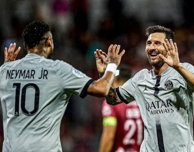 广东3消息！杜锋难得开窍，陈家政最新伤情，崔永熙复出时间更新