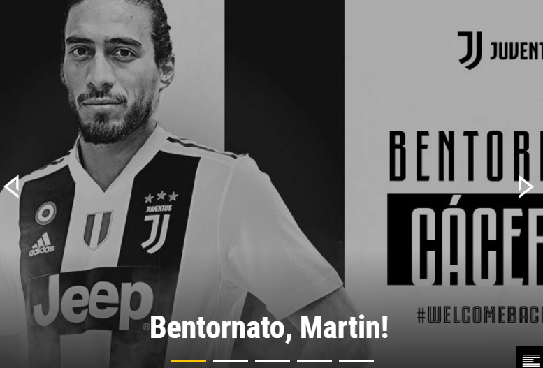 韩国U22主帅：本场是友谊赛，更期待和中国队在正式比赛交锋