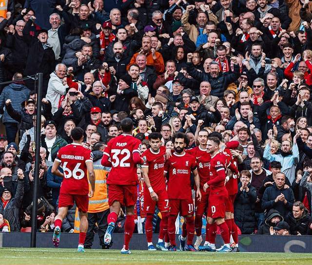 埃贝尔谈马丁内利进球：若诺伊尔留在门线上可能还有机会扑救