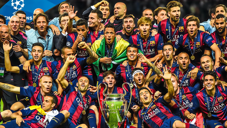 没有退路！申花亚精英最后3轮至少赢下2场，才会有晋级可能