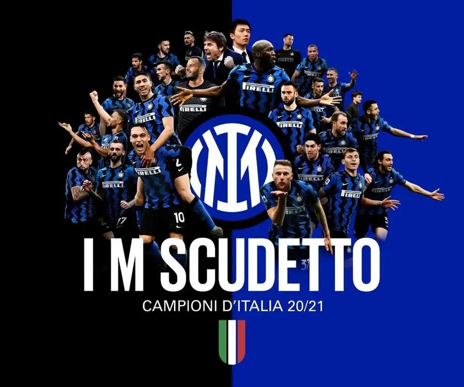 苏超扬州队开启选拔，最小球员16岁，还有曾在南京效力的苗明