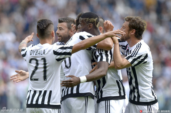 中超：北京国安主场2-1击败梅州客家