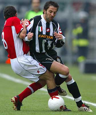 教练赛后落泪太真实