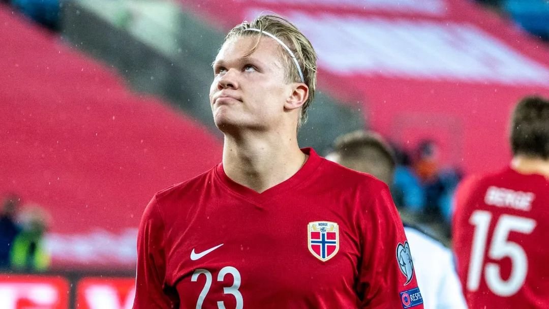 越南U21女排一球员性别不合规，队伍参赛资格被取消，四场比赛全部判负