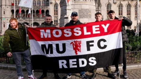 镜报：利物浦持续阵容大清洗，三位青训小将可能离队