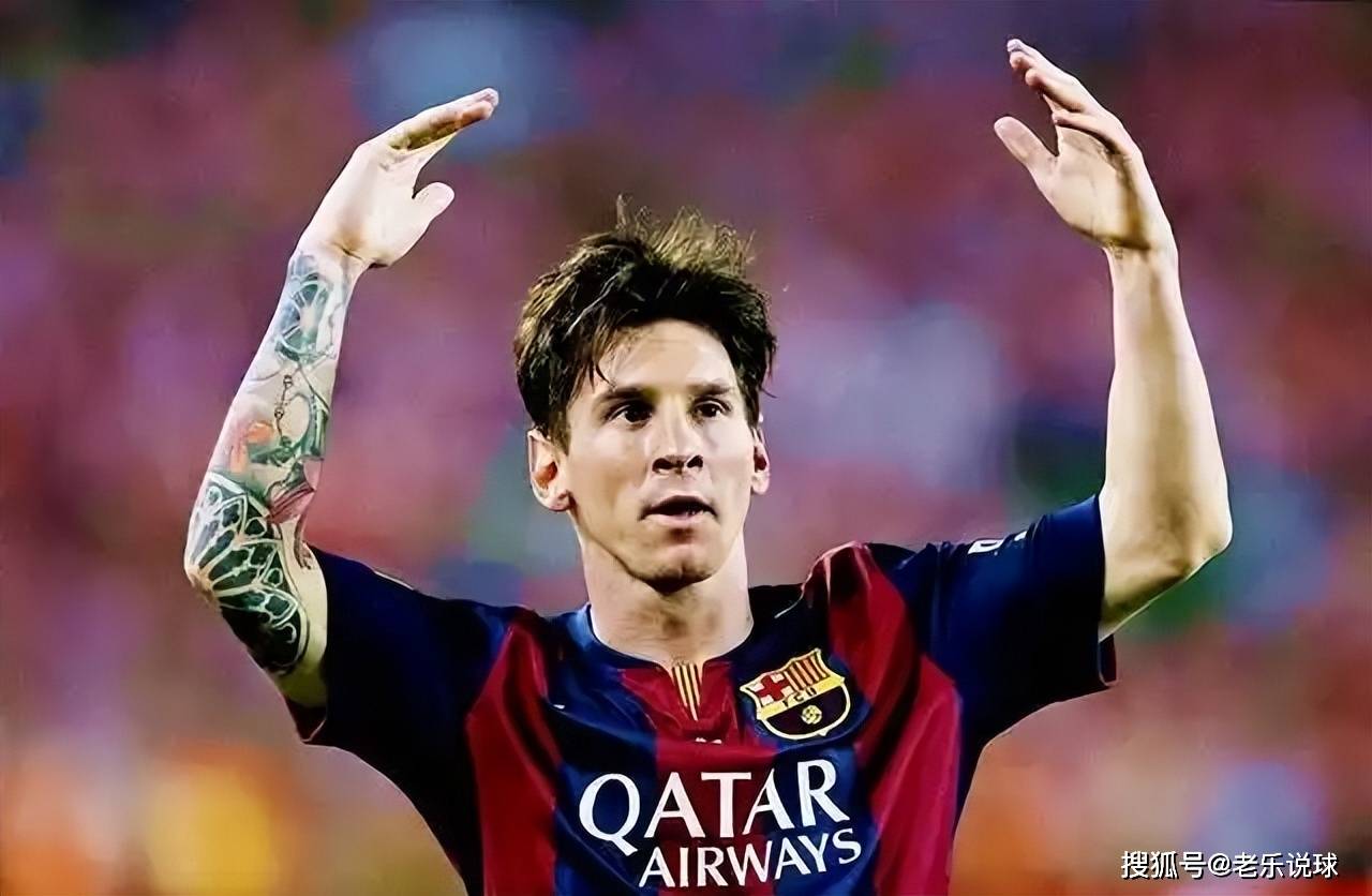 德天空：尤文关注匈牙利20岁中场托特，球员身价1500万欧