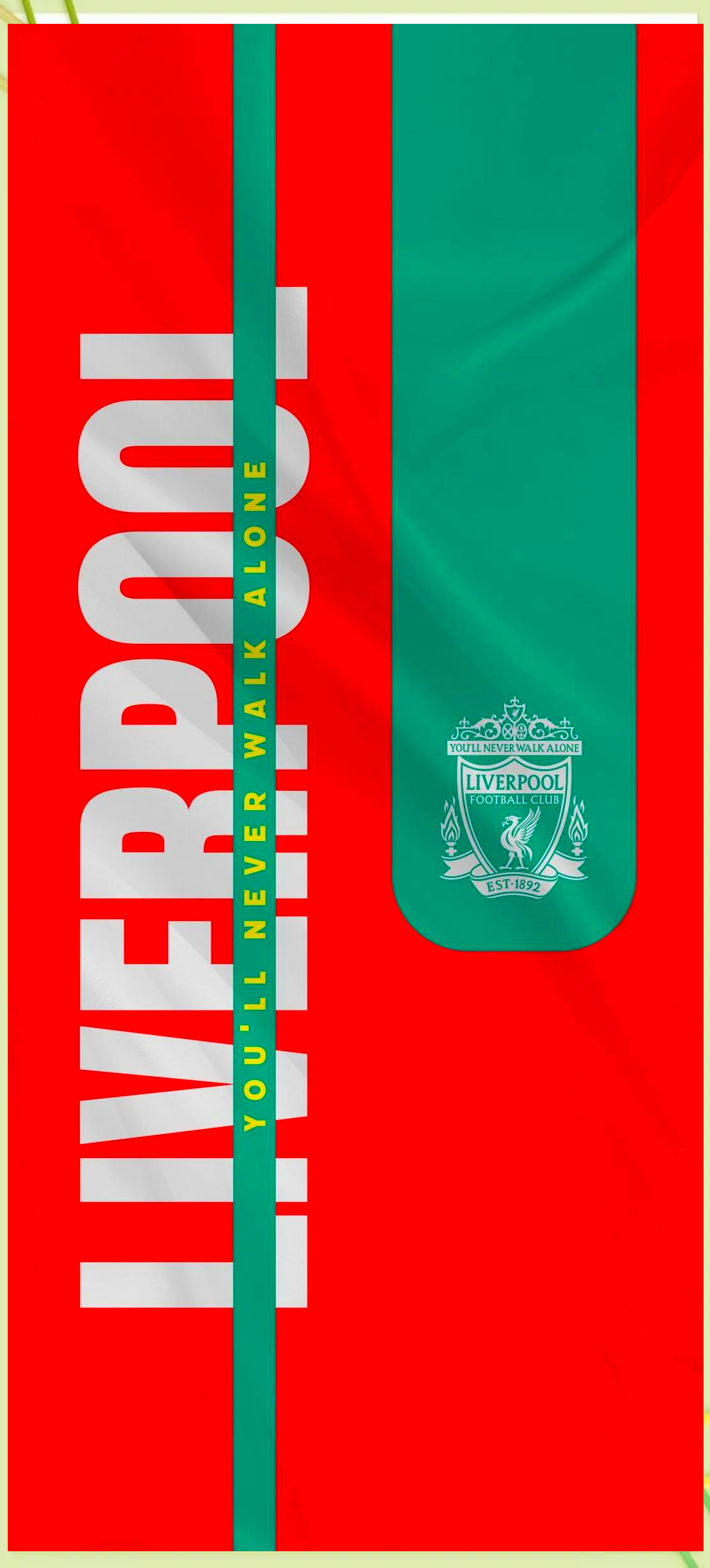 篮球场地类型全介绍