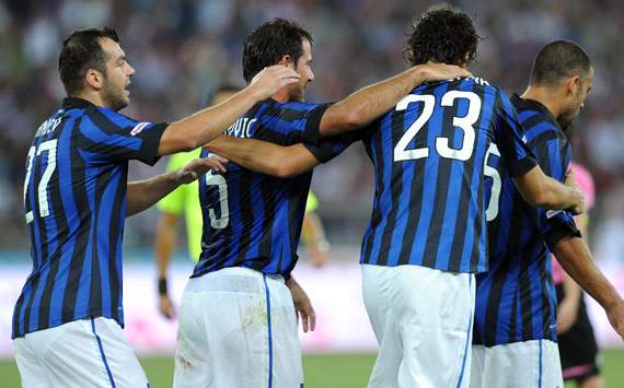 吉拉西：很高兴被评为全场最佳，但最重要的是我们今天赢了