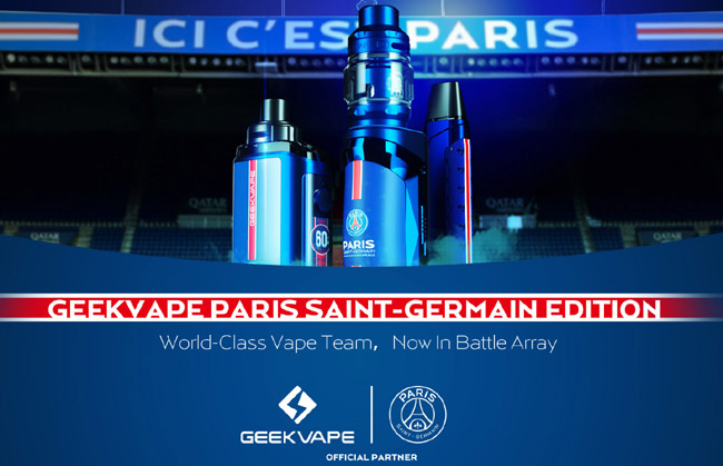 阿勒代斯：萨拉赫签了肥约状态就下滑，利物浦应让他闭嘴走人