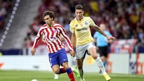 CBA球队巡礼：辽宁——阵容大改战力锐减，外援将决定上限