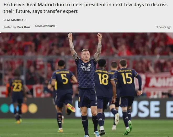 江苏男篮75-101不敌广东男篮，马国栋罚球全失，表现欠佳，新秀合同到期后离队。