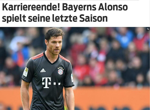 队友为了他拼到抽筋