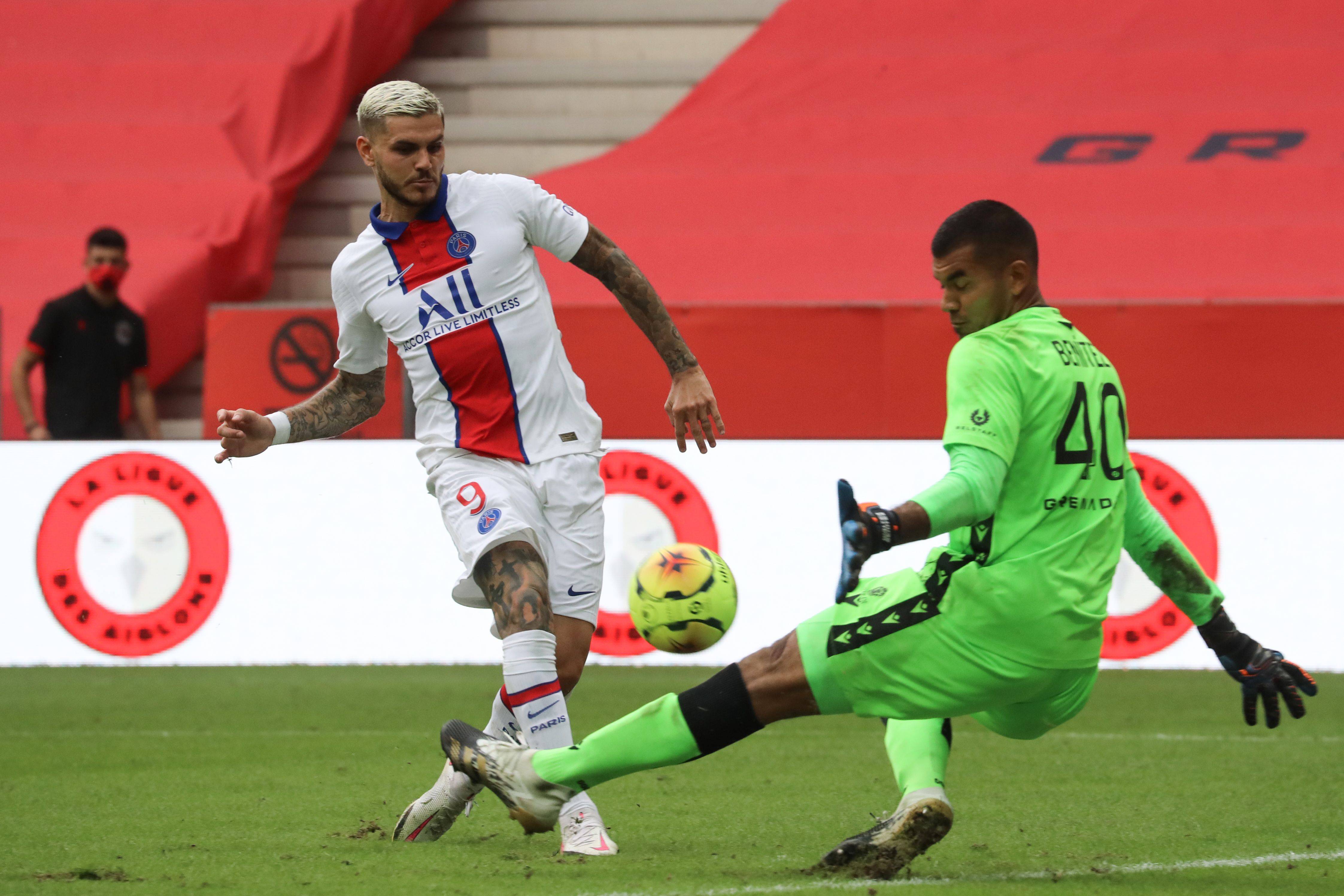 罗马诺：加纳乔与贝西克塔斯的转会传闻不实，他想留在英超