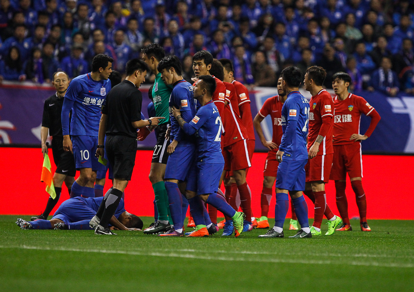 指纹识别技术防止多账户注册