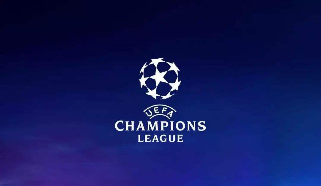 杰伦·布朗本赛季已经10次单节砍下15+，高居联盟第一