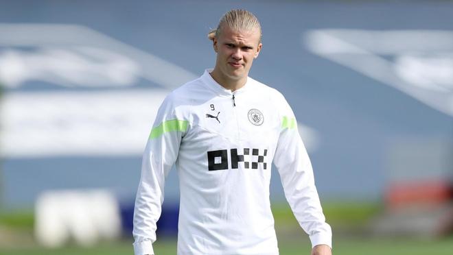 尼克斯vs爵士前瞻：阿努诺比出战成疑，尼克斯主场力争连胜