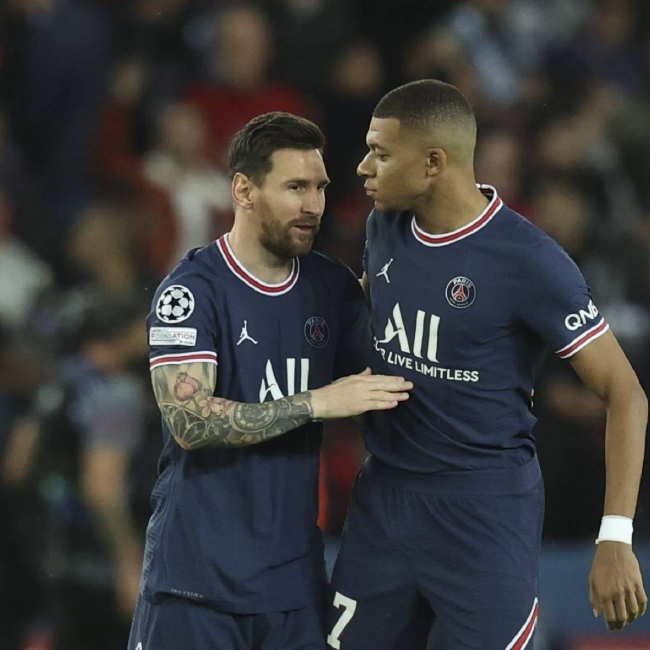 南韩多家博彩企业首季业绩转亏为盈