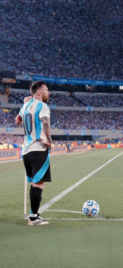 弗鲁米嫩塞主席：俱乐部近期与内马尔及其团队没有任何接触