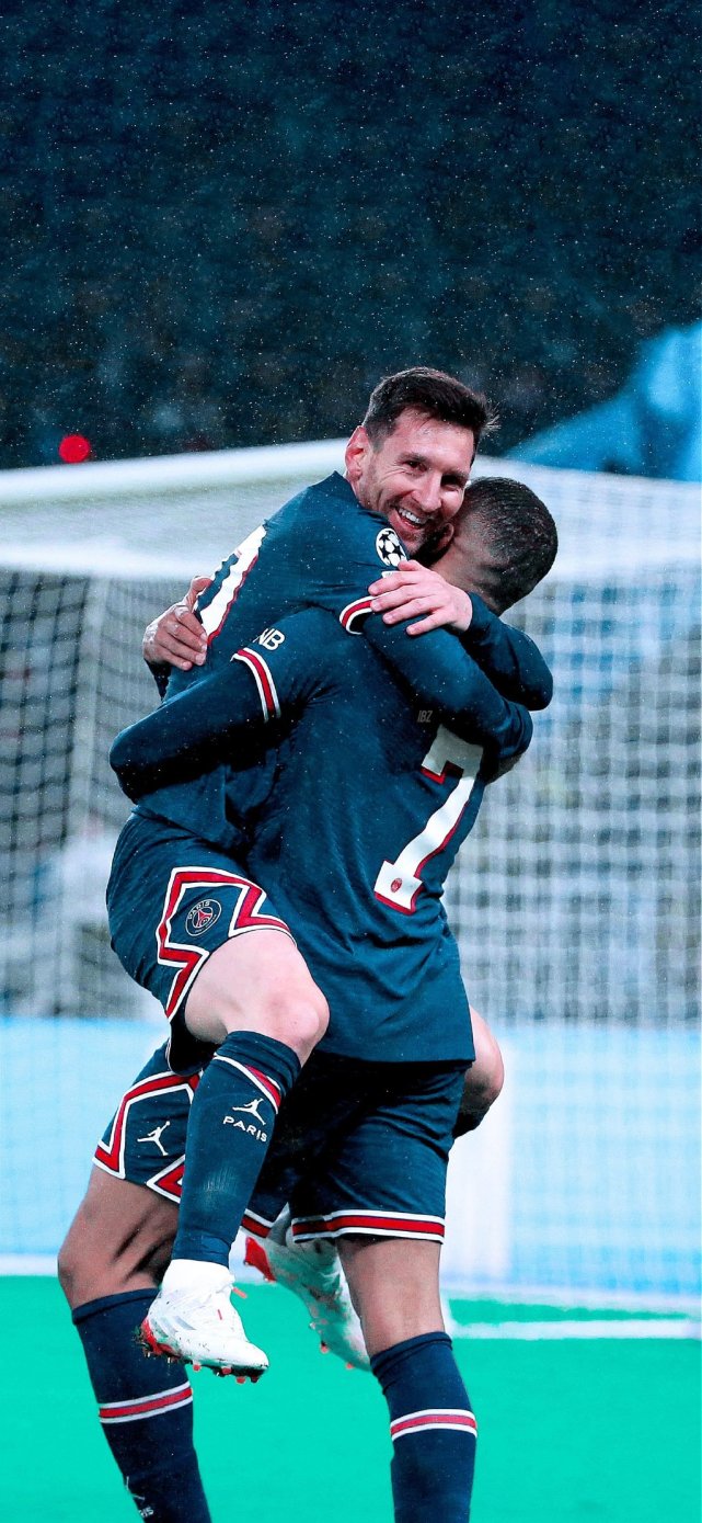 记者：贝拉尔多接近加盟弗拉门戈，租借+可选买断约1000万欧