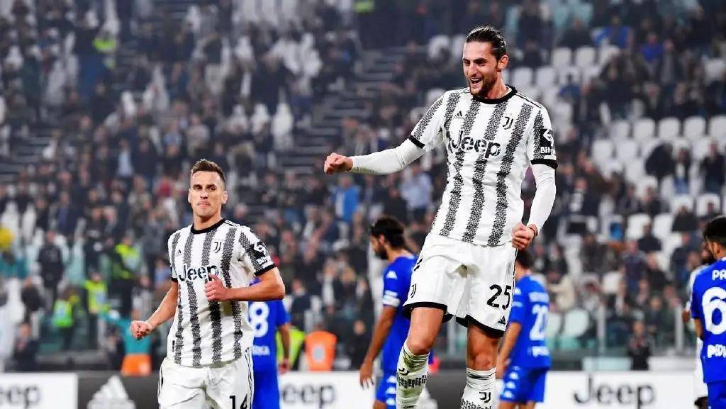 《守望先锋》联赛博彩赞助商退出