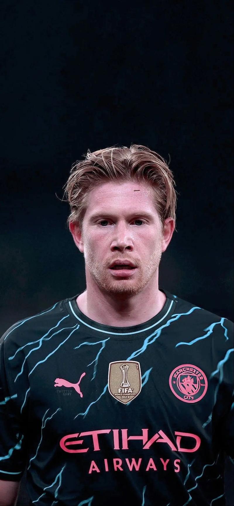 足球法甲豪门积极引援，锁定两大目标