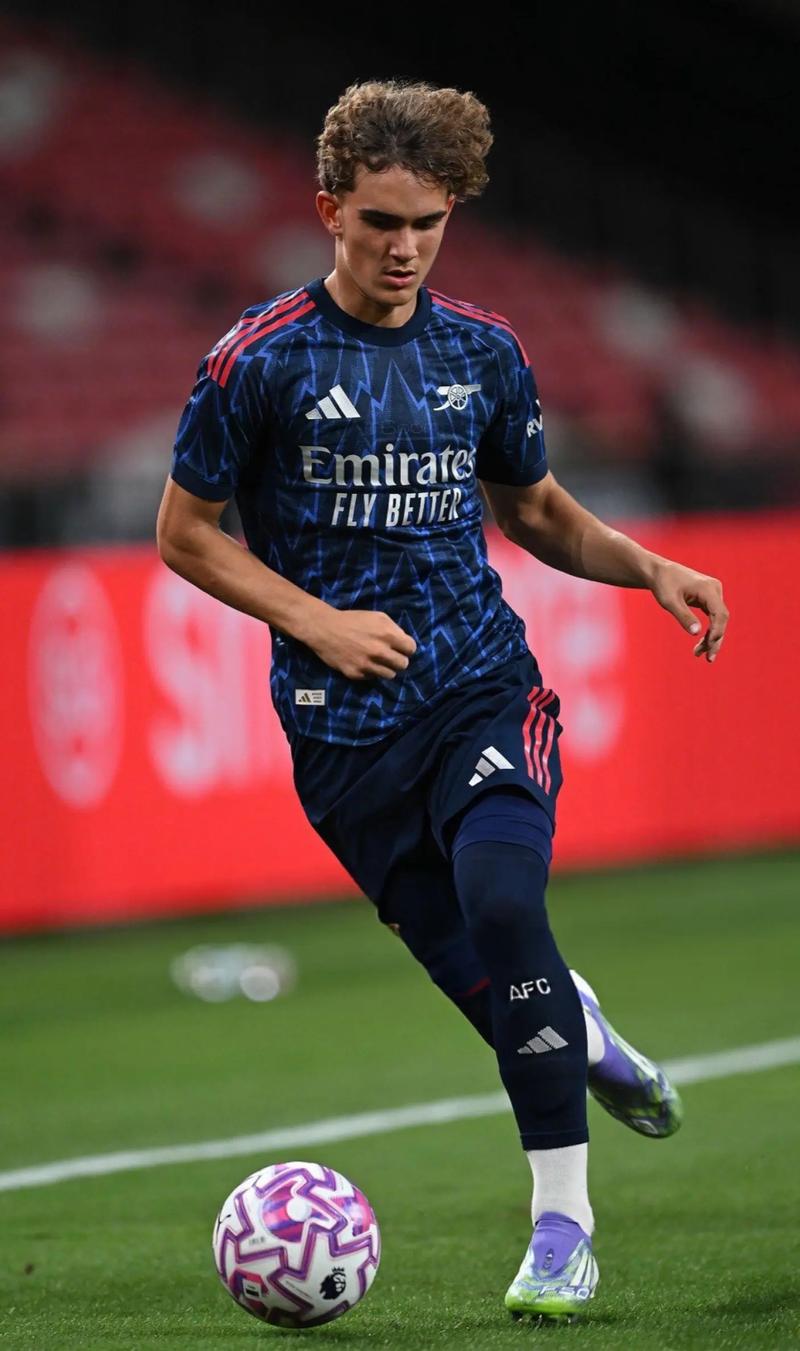 图片报：拜仁自研了一套AI工具，并对其他AI平台实行封禁