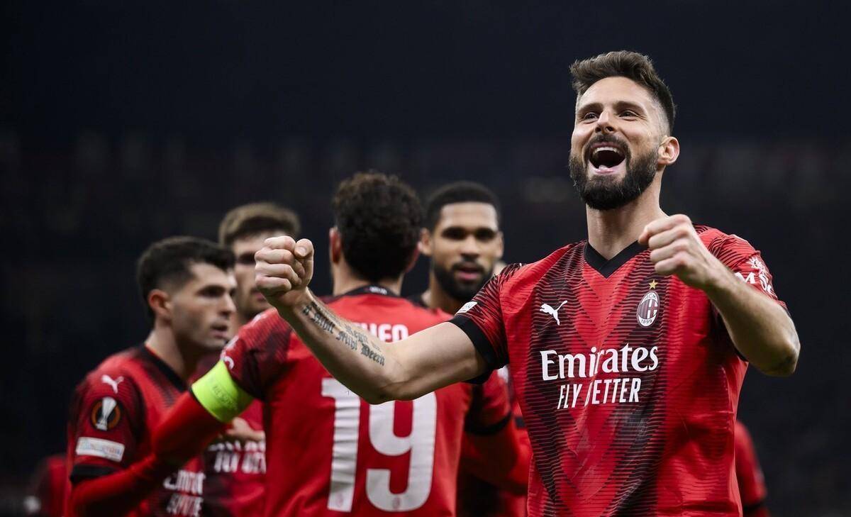 因马来西亚违规归化被禁赛，记者：卡利美洲考虑解约霍尔加多