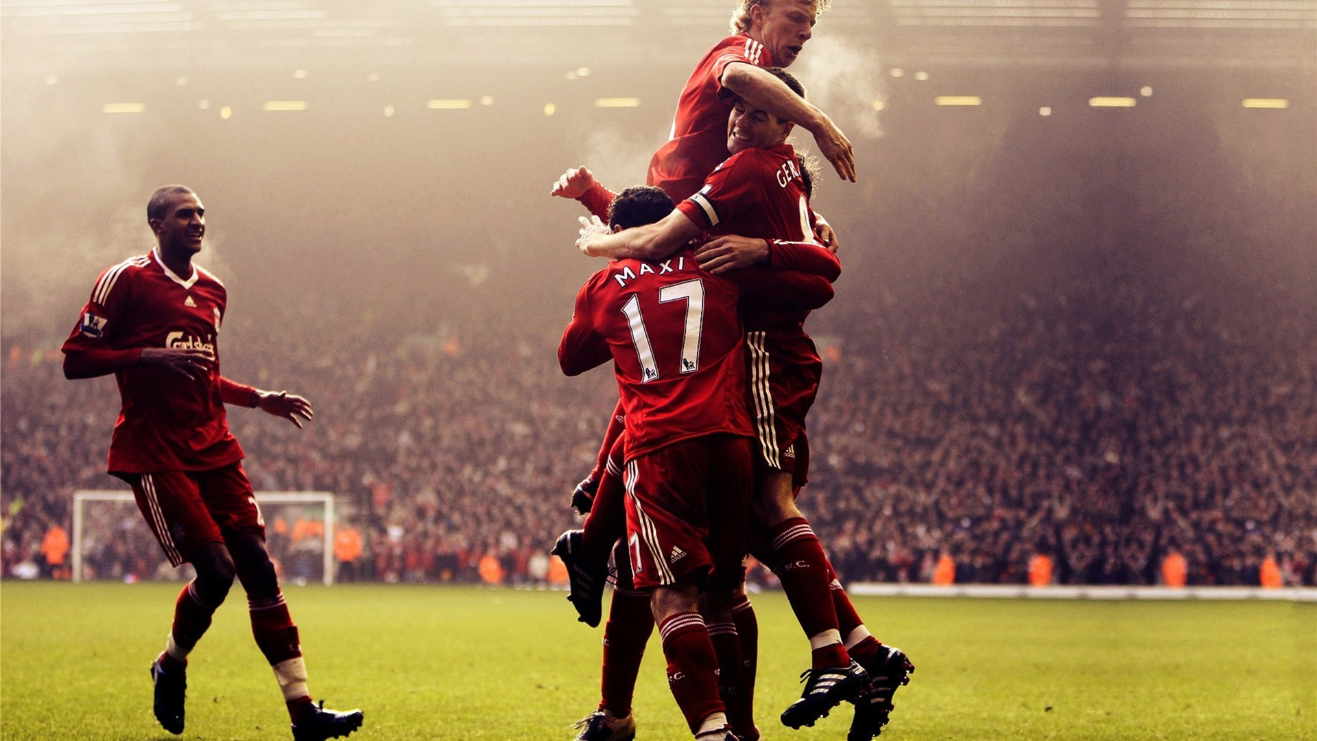 斯玛特命中8记三分，追平湖人队史替补球员三分球记录