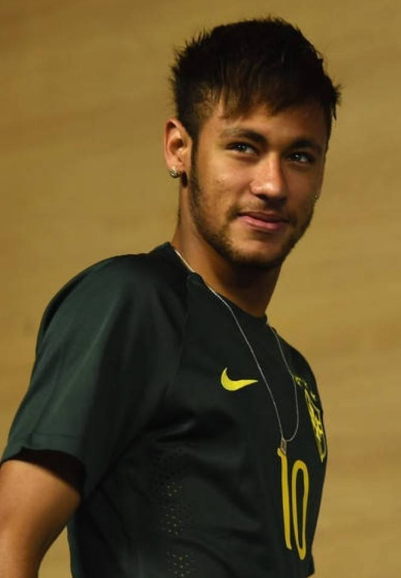 PredictIt新平台推出实时赔率比较