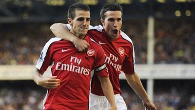 惨遭解雇，尤里奇成为本赛季意甲第4位下课的主帅