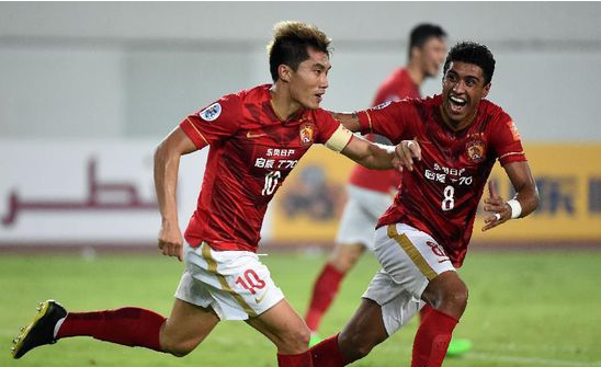 混团世界杯：王楚钦单打告负孙颖莎建功 中国8-4德国七连胜