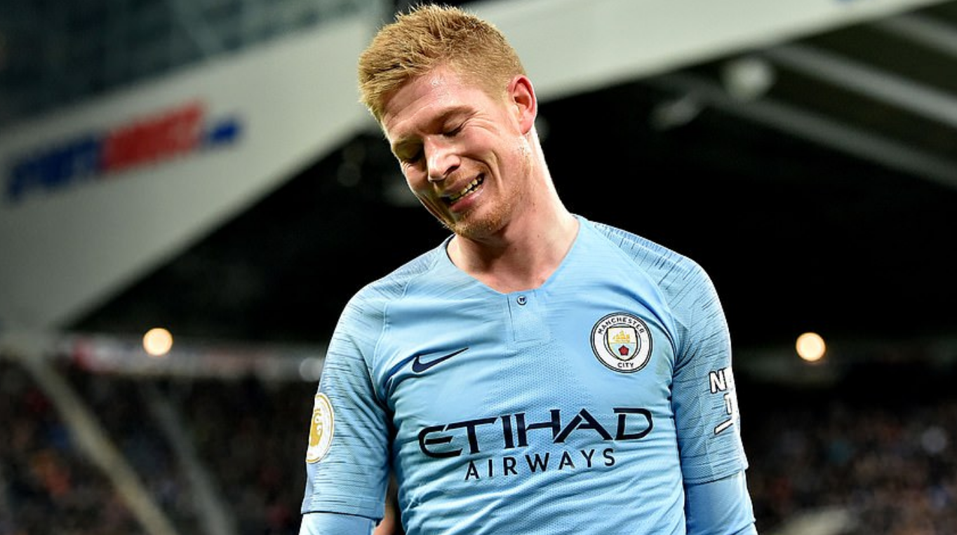 对阵西班牙能否重现上届阿根廷惊喜？沙特主帅：历史很难重演