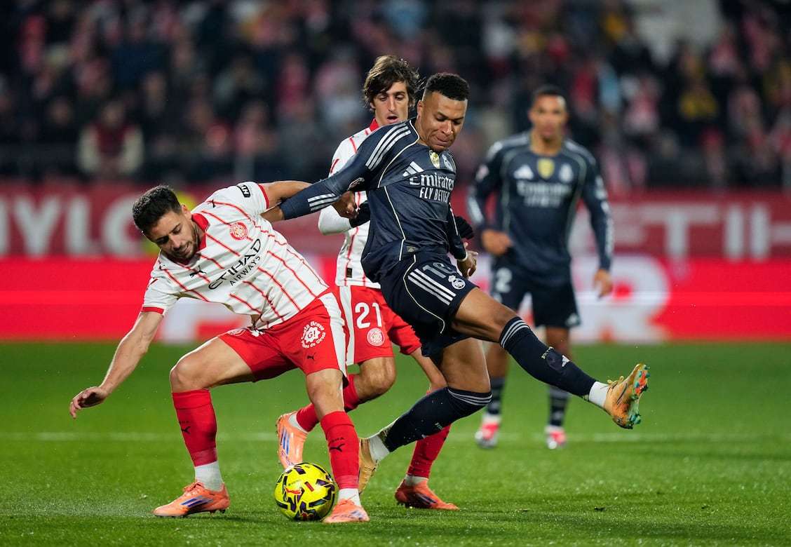 2025年南美洲监管浪潮