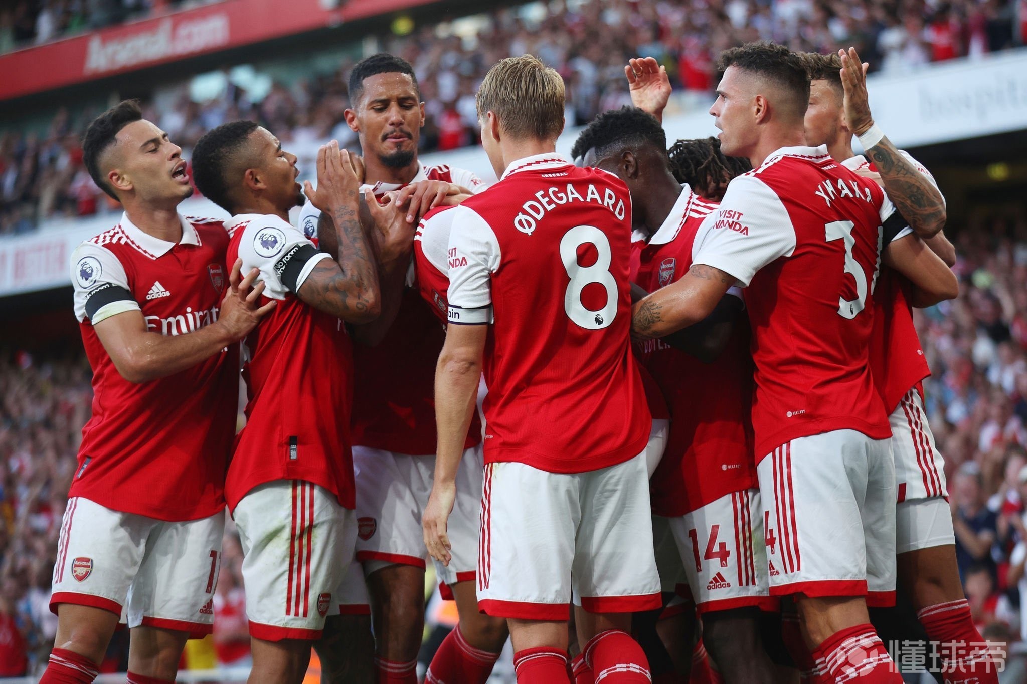 博彩设备订阅模式兴起