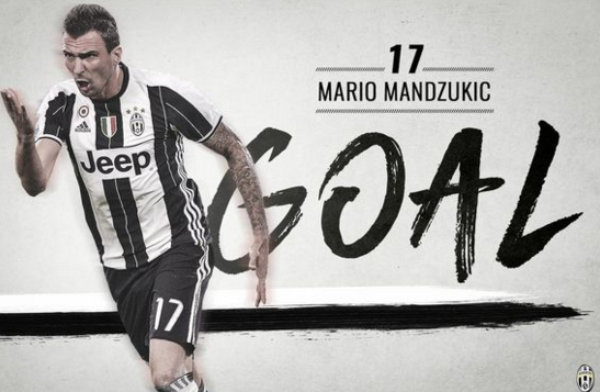 “征服北美”做礼，梅西送别老友