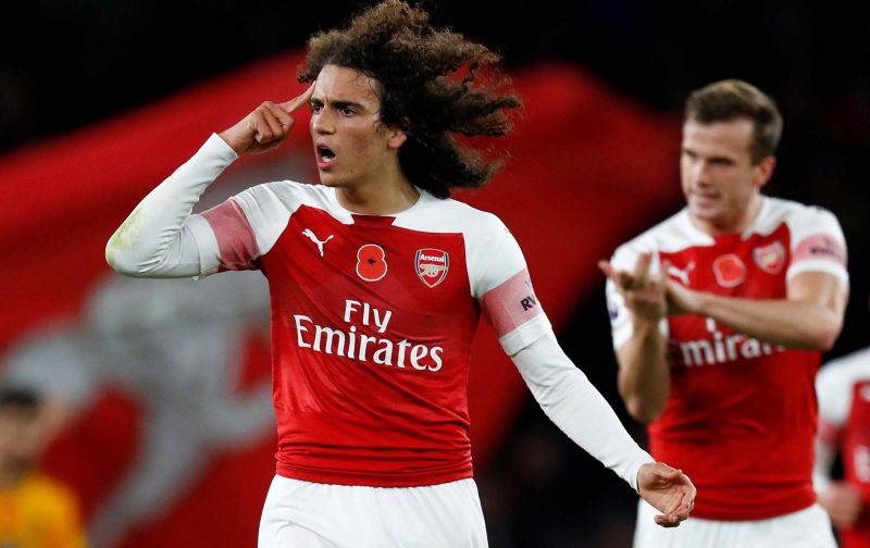 2025年混团世界杯上遭遇巨大嘘声的张本智和并不在意，并誓言复仇