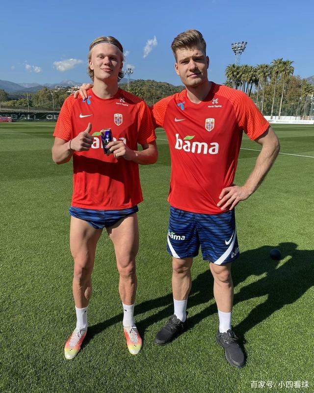 焦点战！山东男篮vs青岛男篮胜者将锁定晋级八强名额